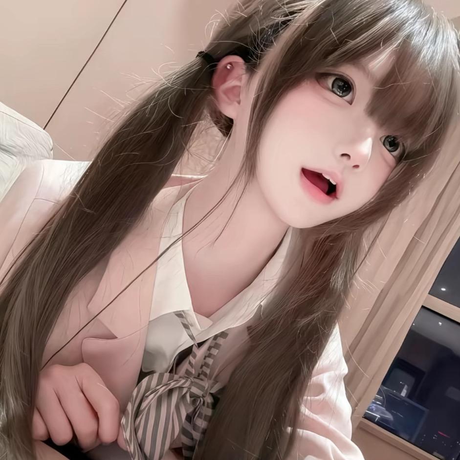 婷崽