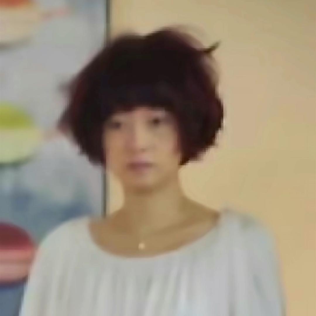 AAA张哥钢材（只做好钢，品质有保障，