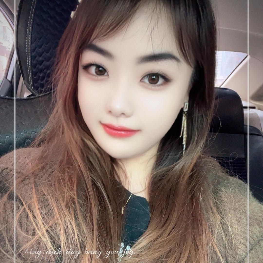 炒饭一姐💫⭐️💫