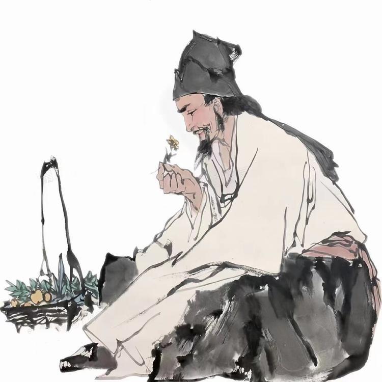 元始元素百货