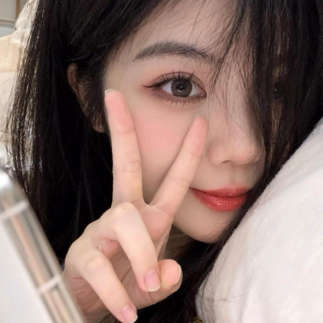 小·姨🍑