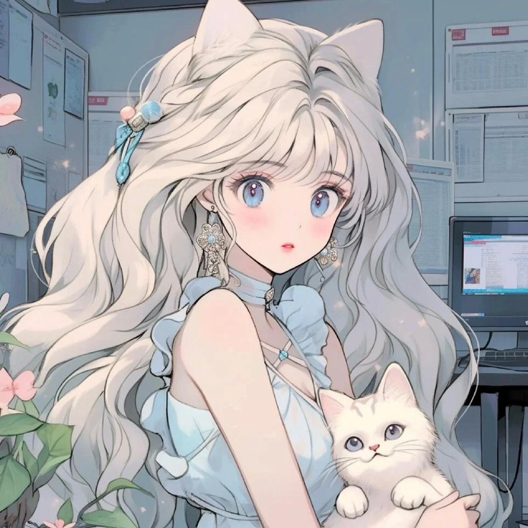 🌈天天开心🥳