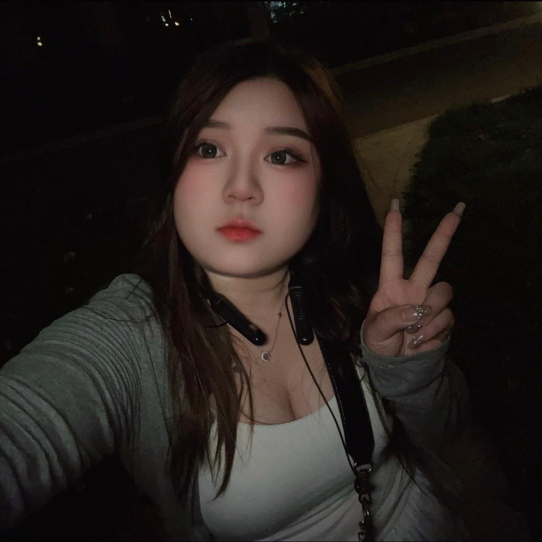 大美 •