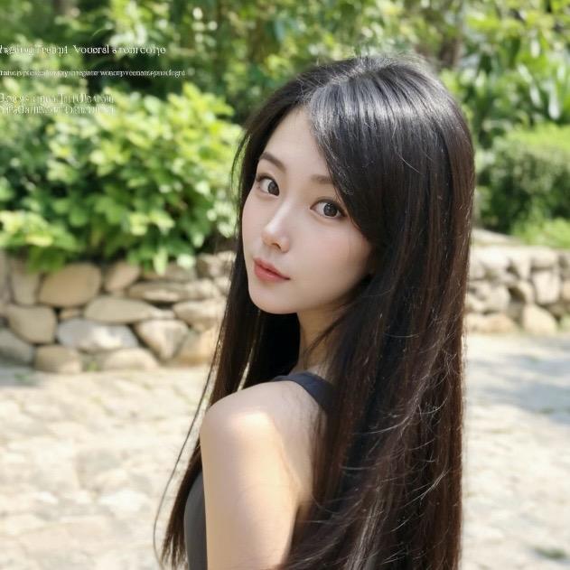如意