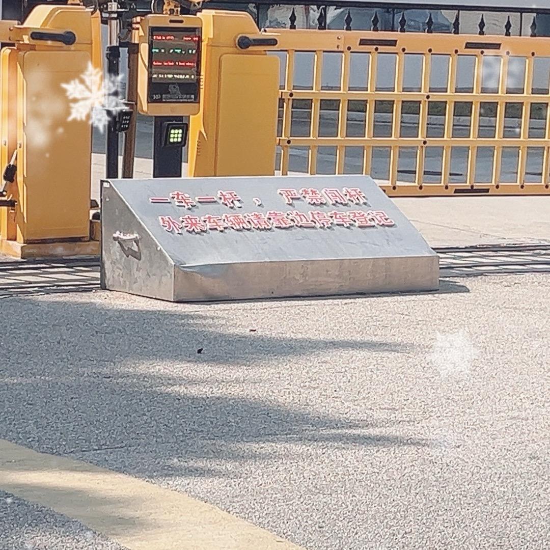 悠悠闲闲7554
