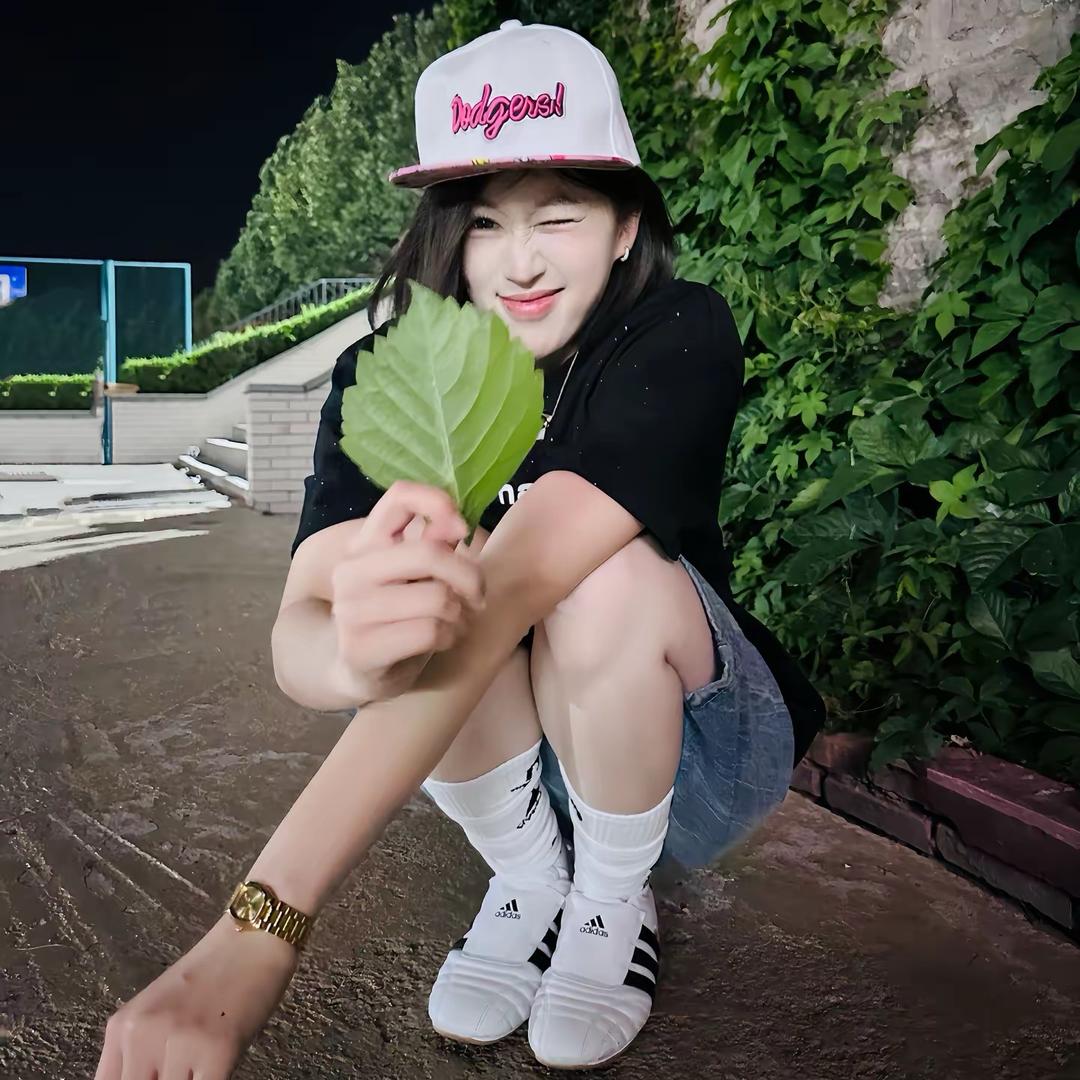 超级厉害车车子