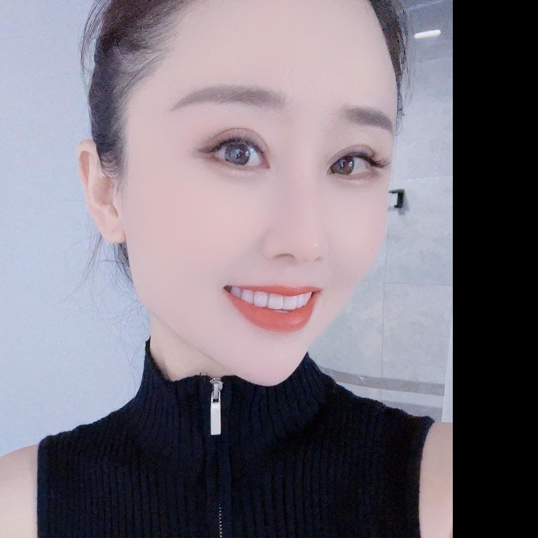 王新❤️