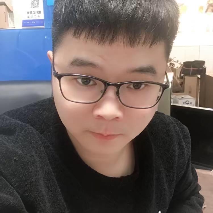 仁怀灯光找国强