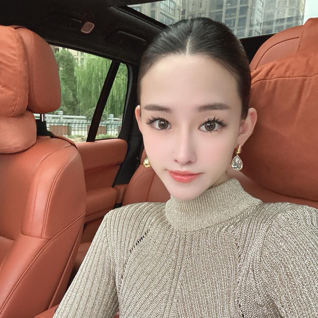左爷👧