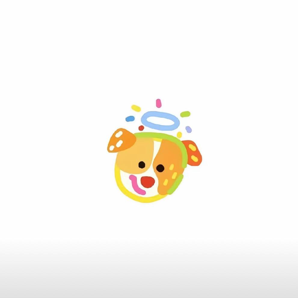 随便吃不饱