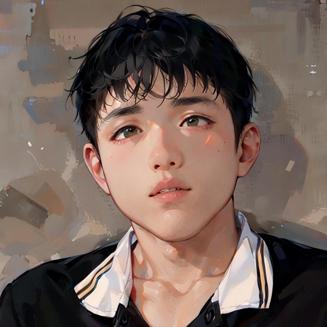 南浔·𝑨𝒖𝑫𝒊