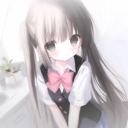 纯情查理苏火辣辣