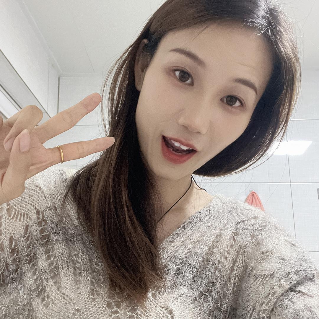 云柚见