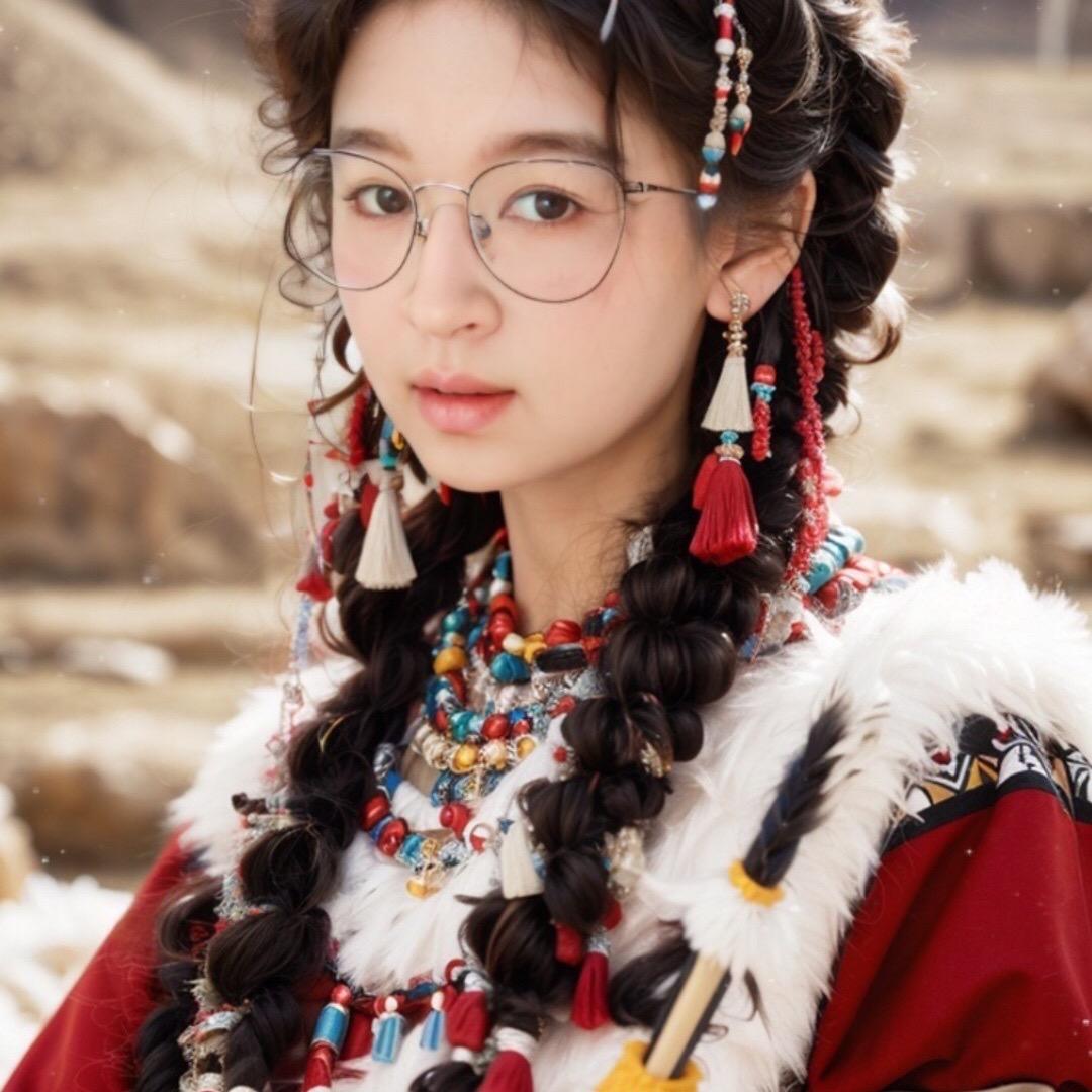 晓彤姐姐