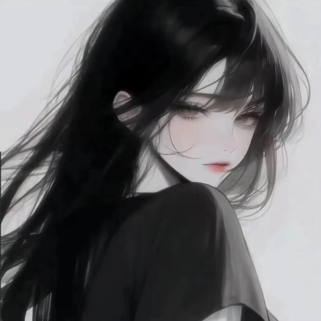小彤ovo