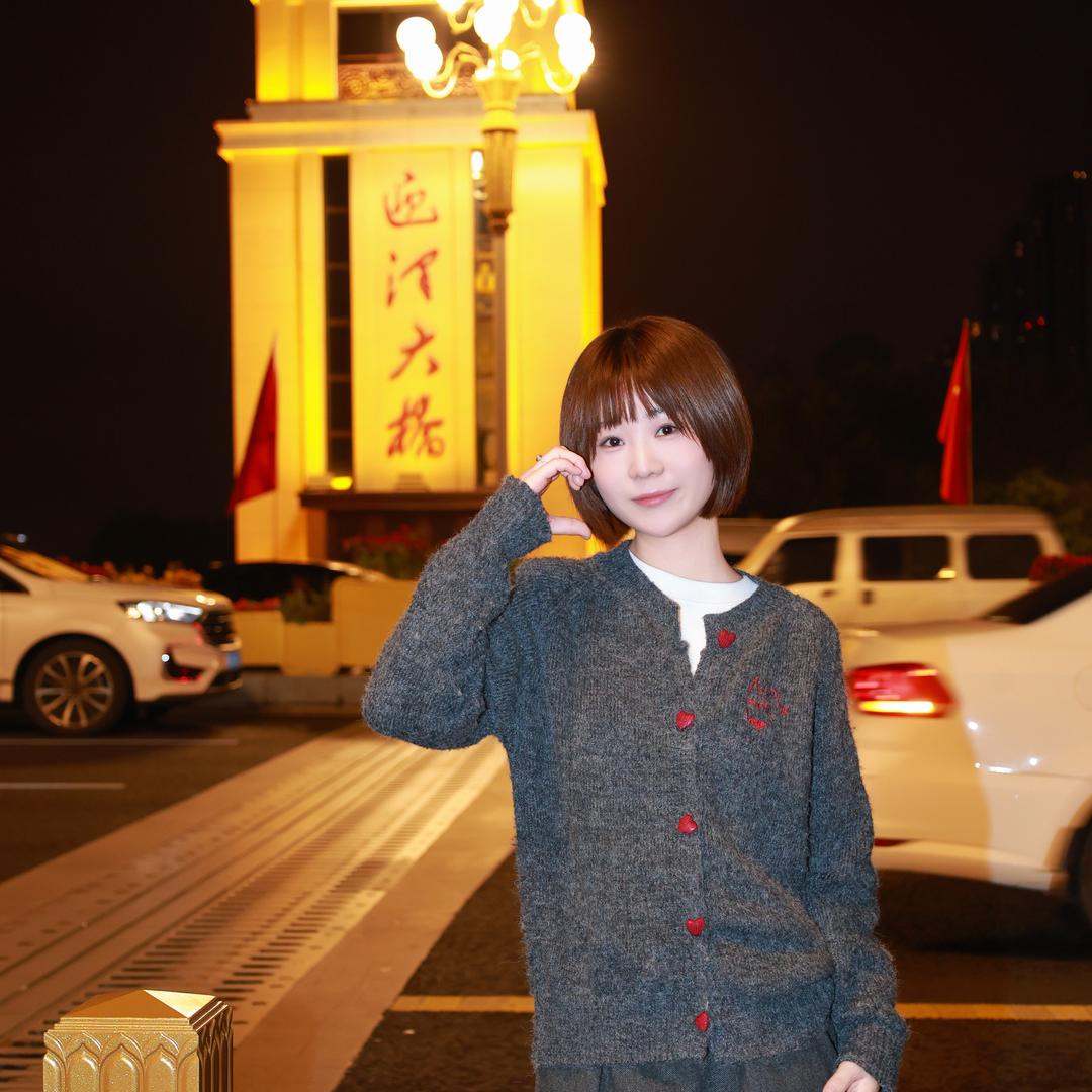太原市小店区简森卡美发造型店.