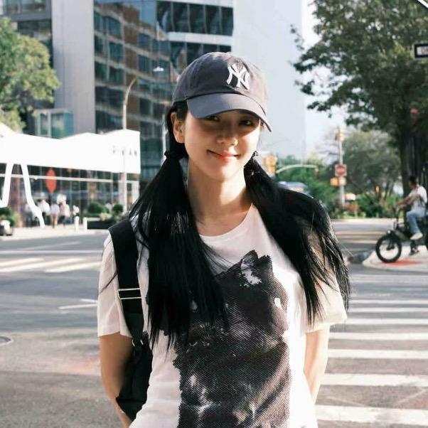 jianing_