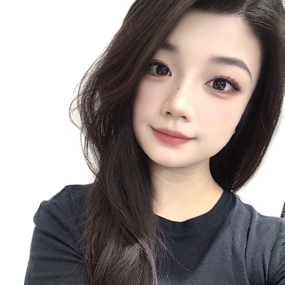L.z童装女装集合店
