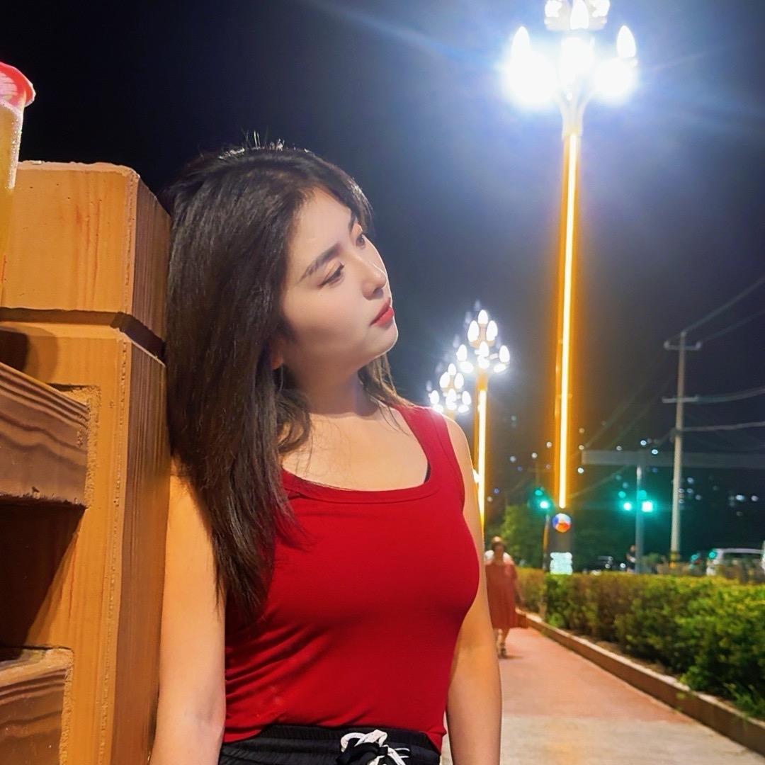 小鹿安家🏠