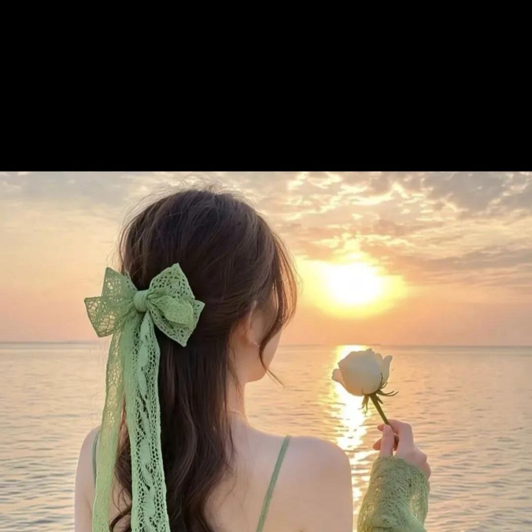 福鲜优生鲜坊兜兜甄选