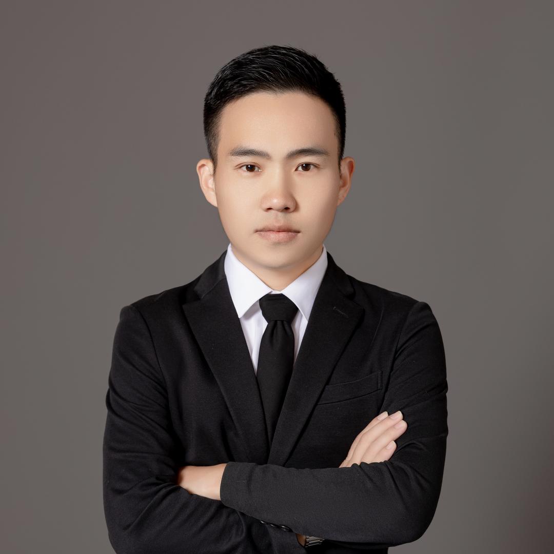 廖工爱装修