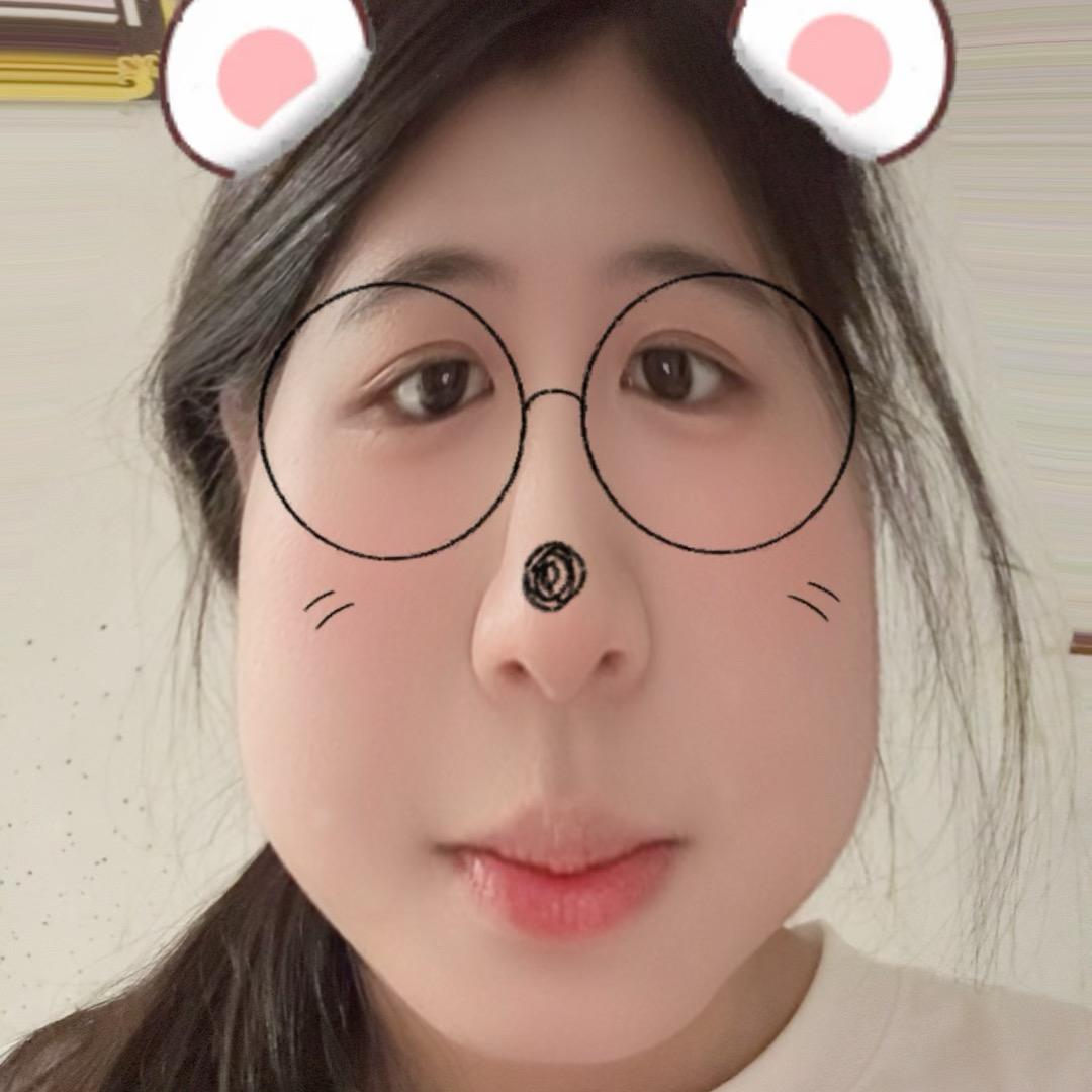 糖果超咸
