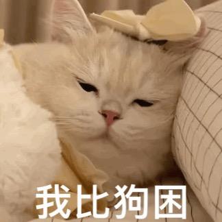 装修中