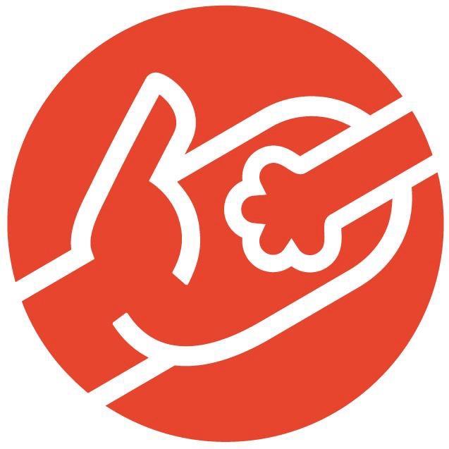 honeycare官方旗舰店授权号