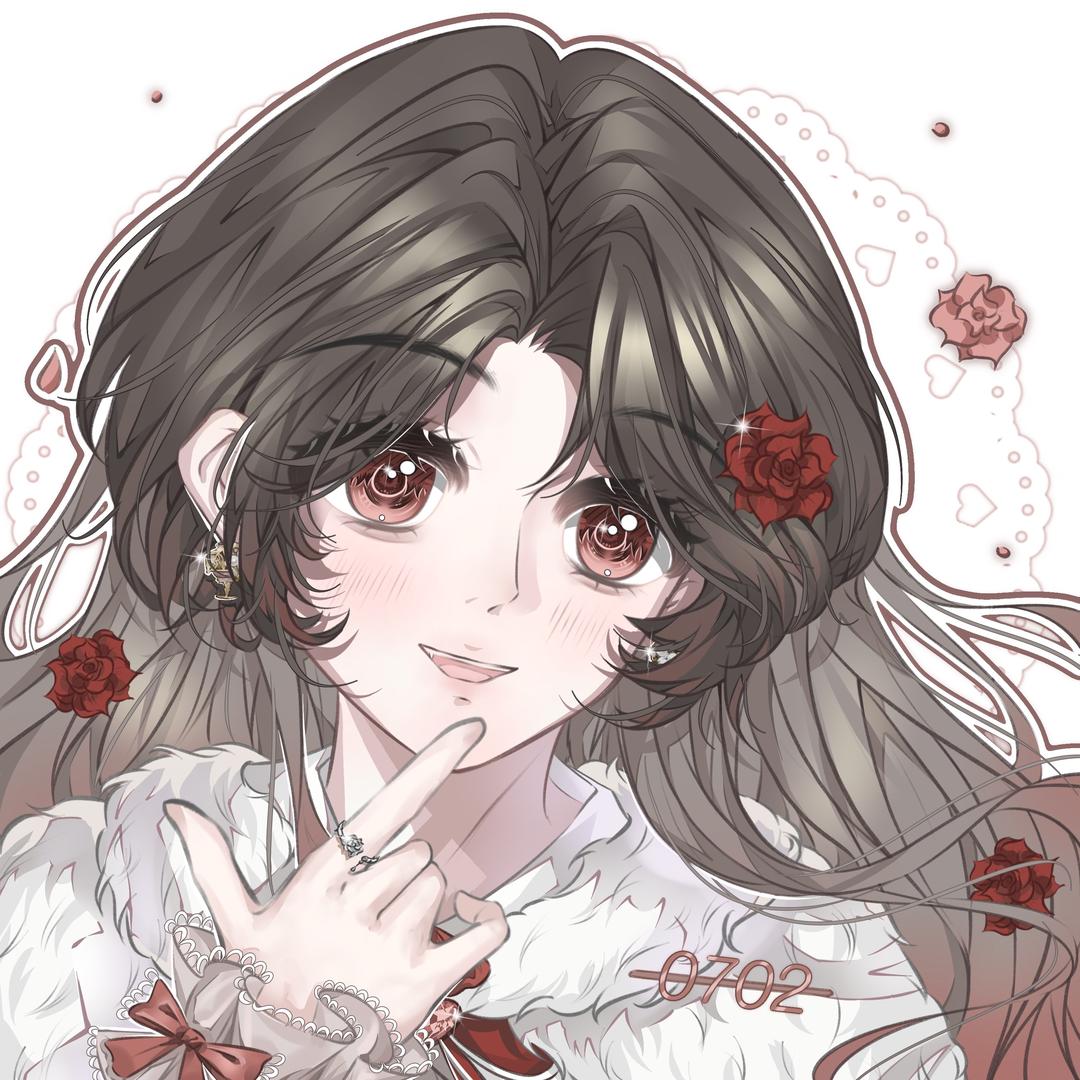 rruirrrui ⁰⁷⁰²