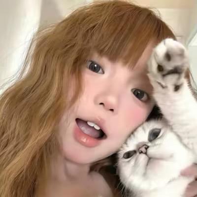 佳妹