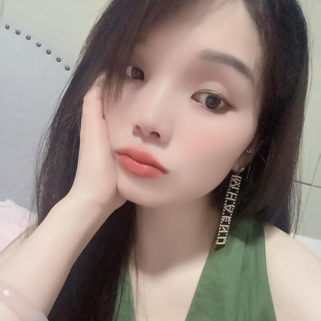 @久别꧔ꦿᩚ重冯ꦿྀ💕: