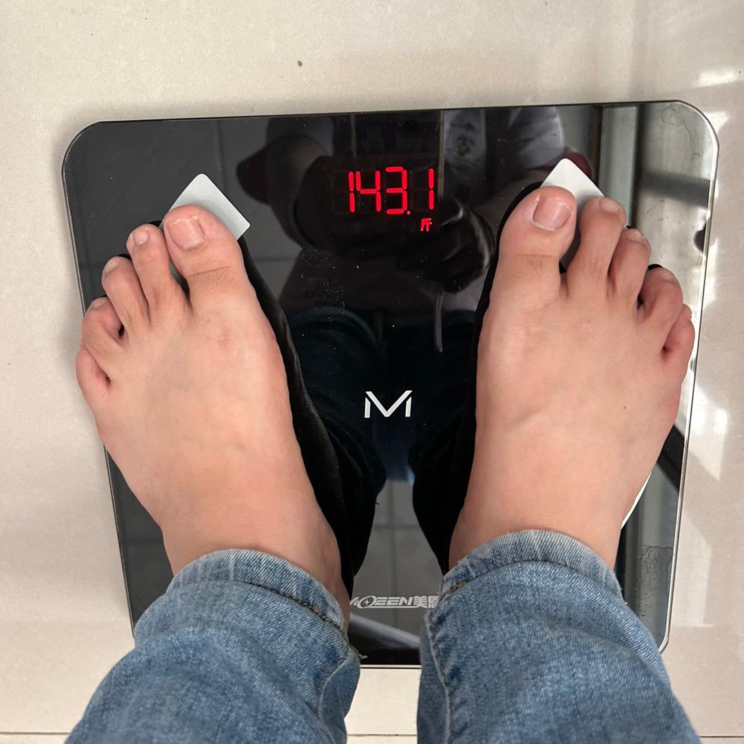 晓粒吖（发疯版）