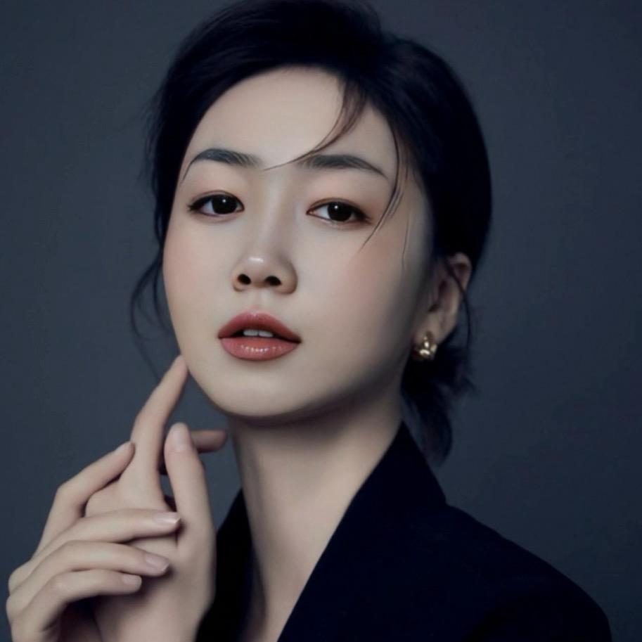 肥城装修找文静（我爱我家）