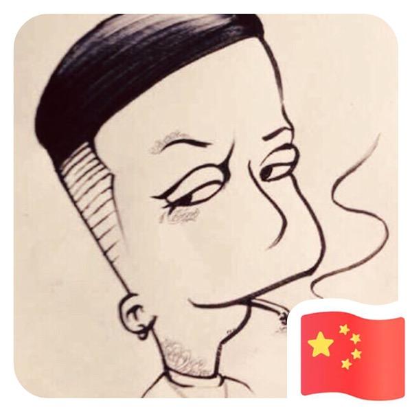 Wuli振