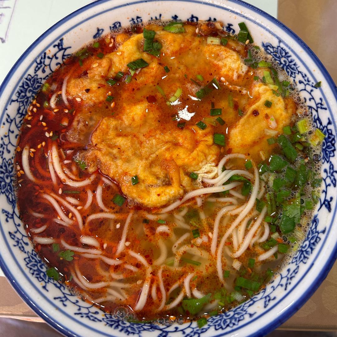 小小鱼是小鱼鱼