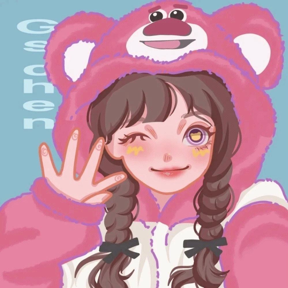 ʜᴀᴘᴘʏ̆̈ ～ 🐾