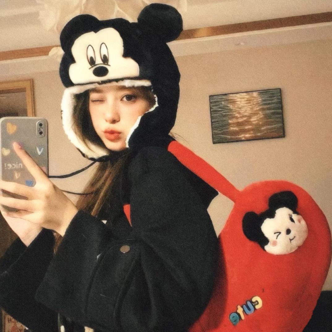 为什么jay 样子💤