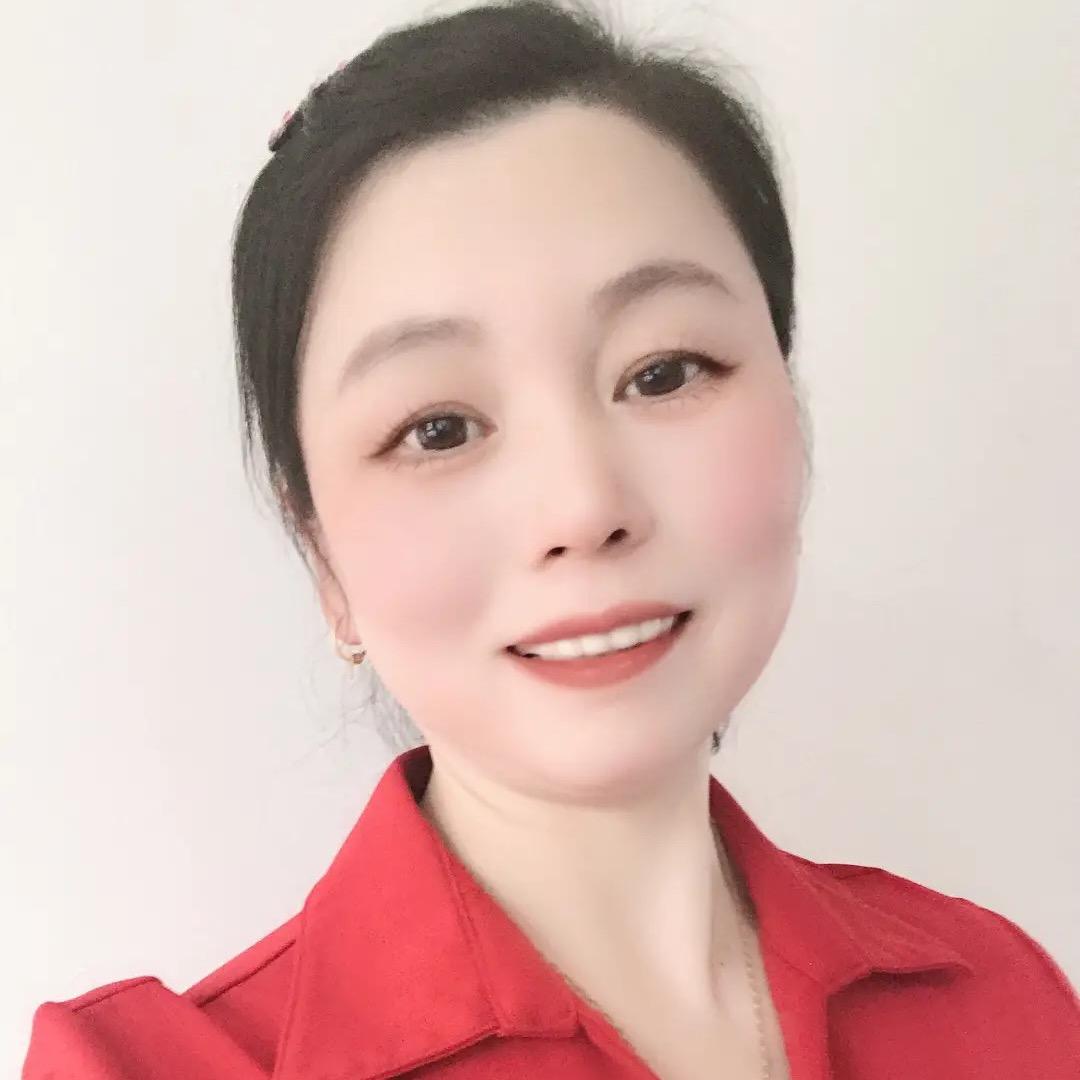 平安是福《拒绝私聊》