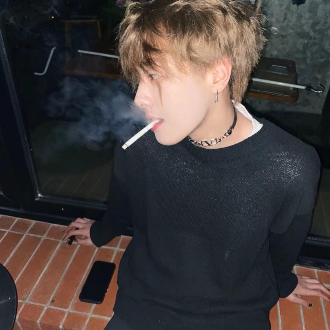 失约