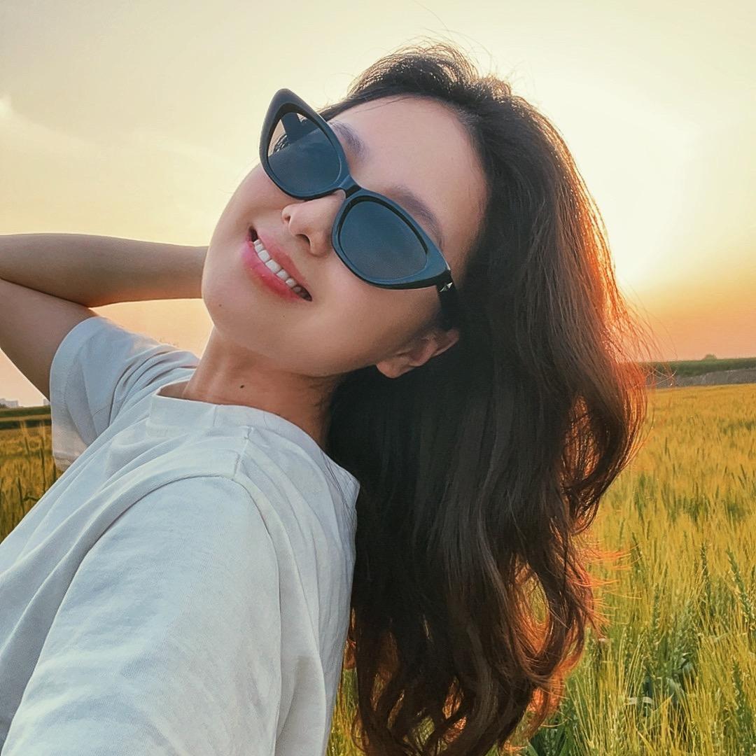鲤鱼呀