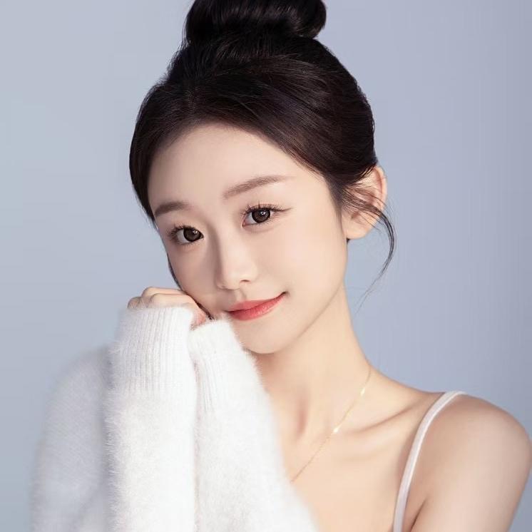 楠汐女装定制
