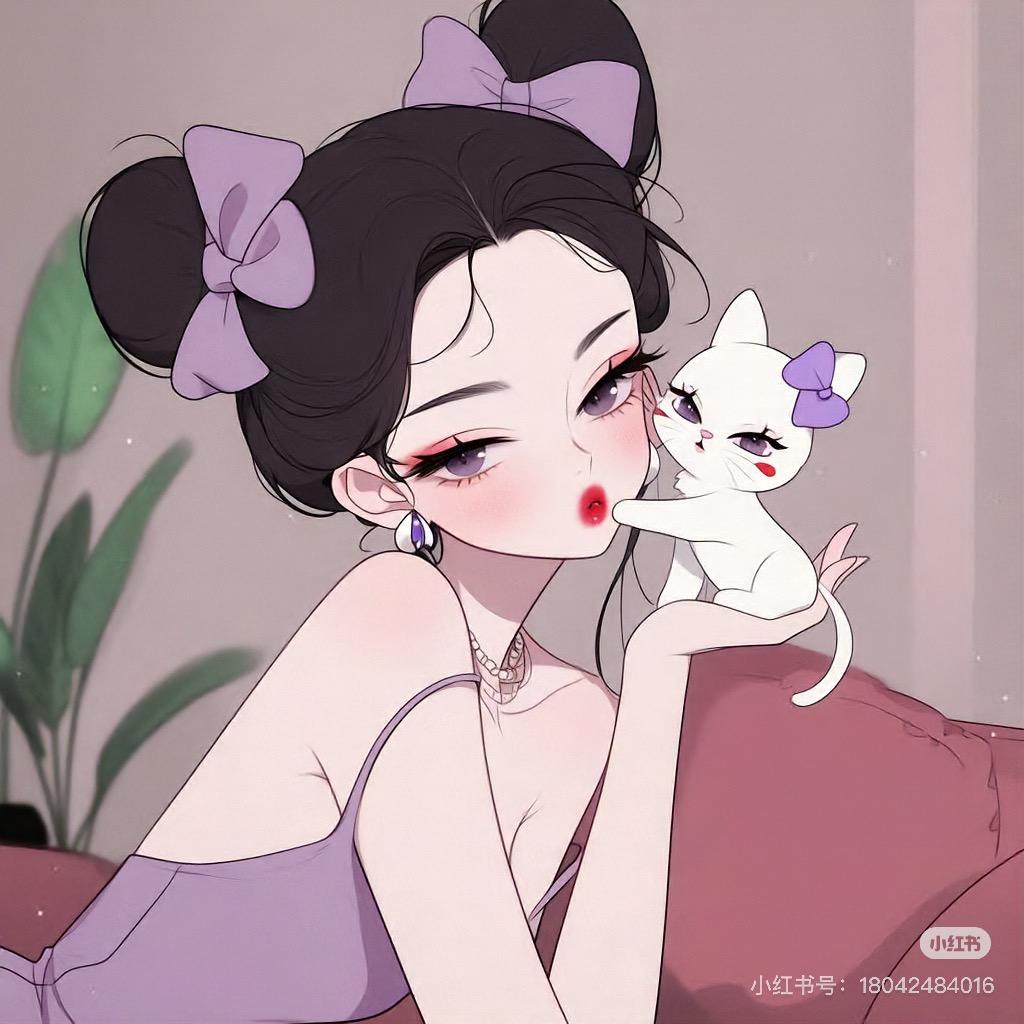 爱吃番茄的兔子🐰