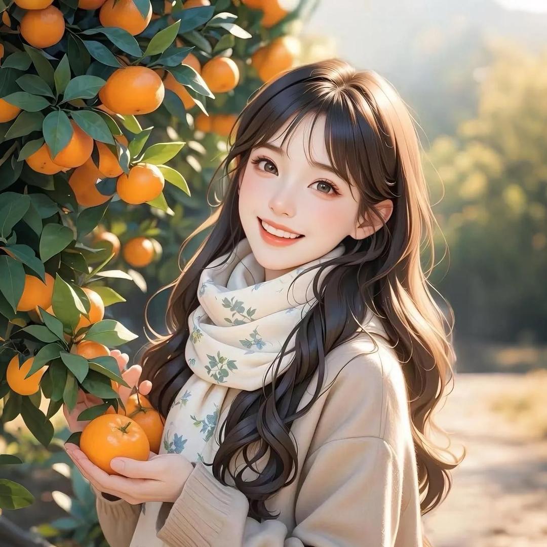 金辰呀