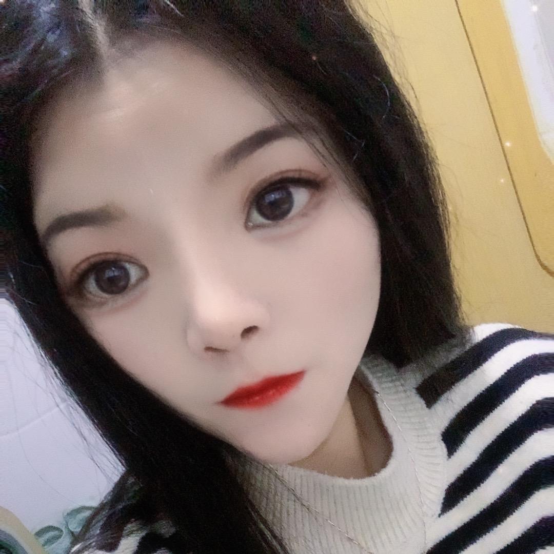 拧檬
