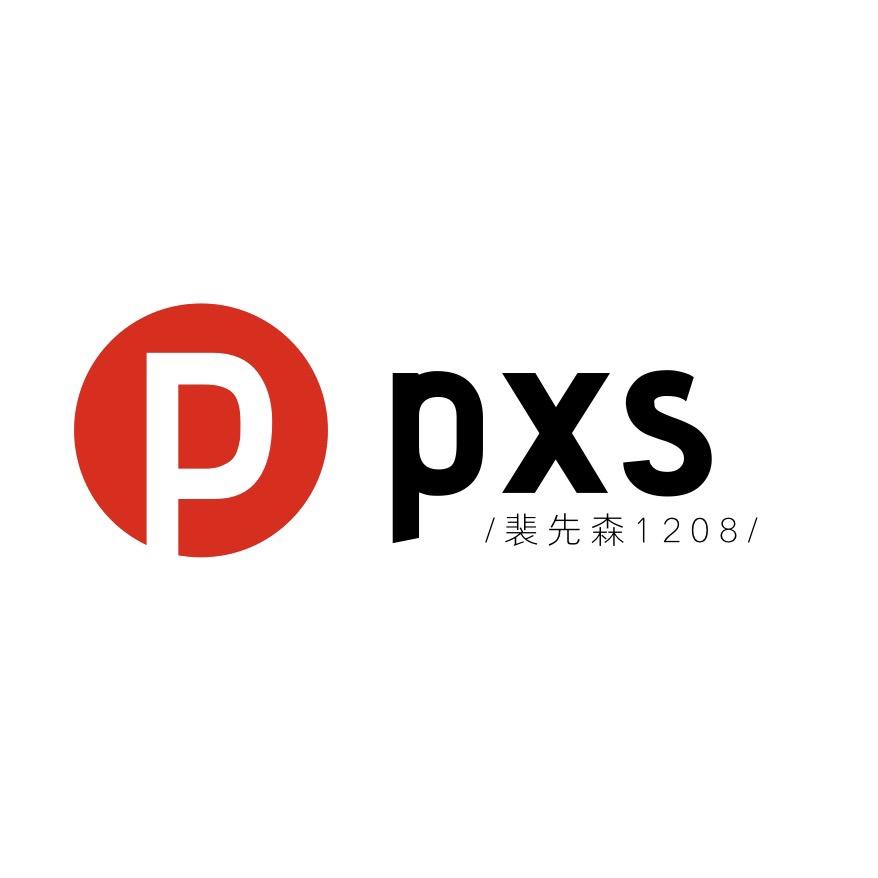 裴先森1208