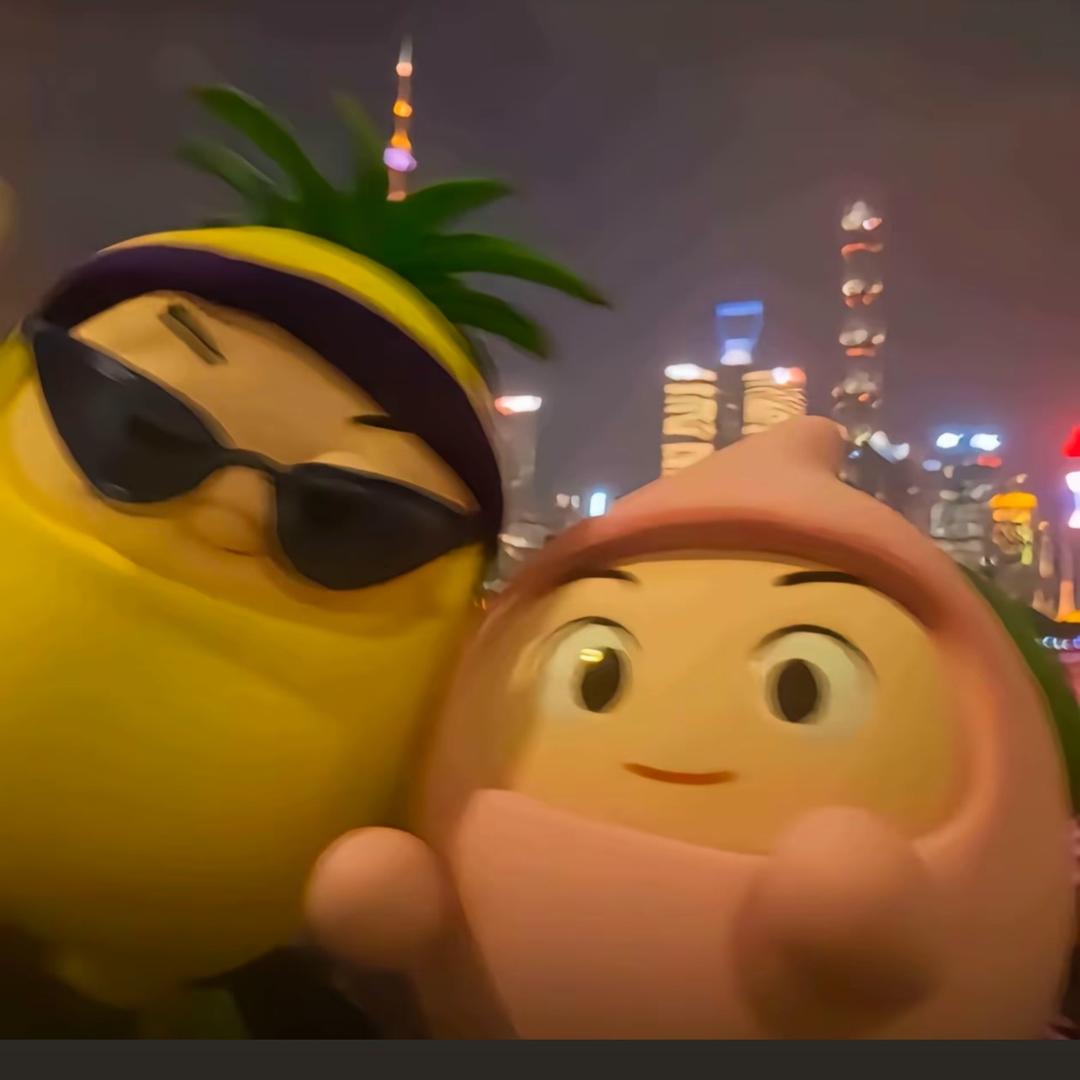 我特么吃吃吃吃吃