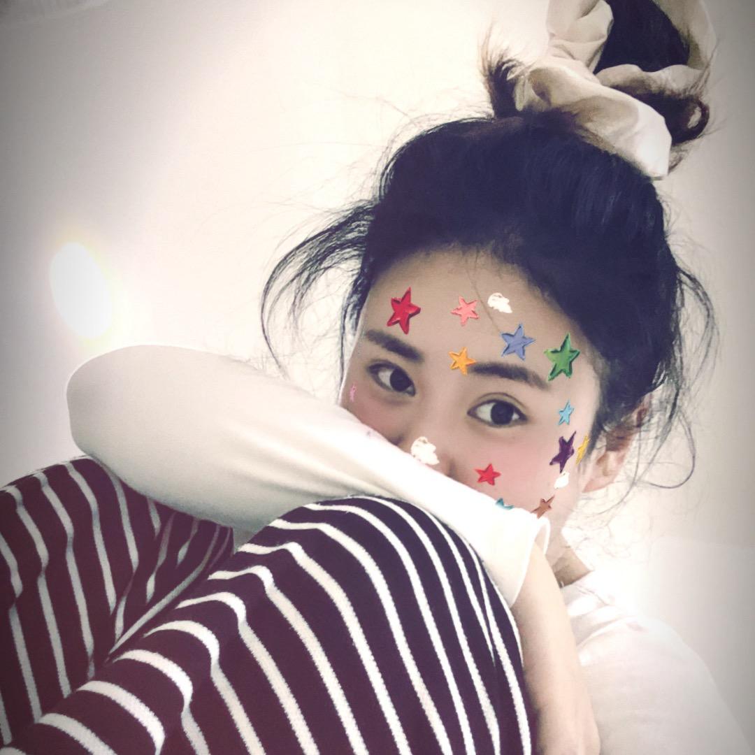 无辣不欢🌶️🌶️（涨粉中）
