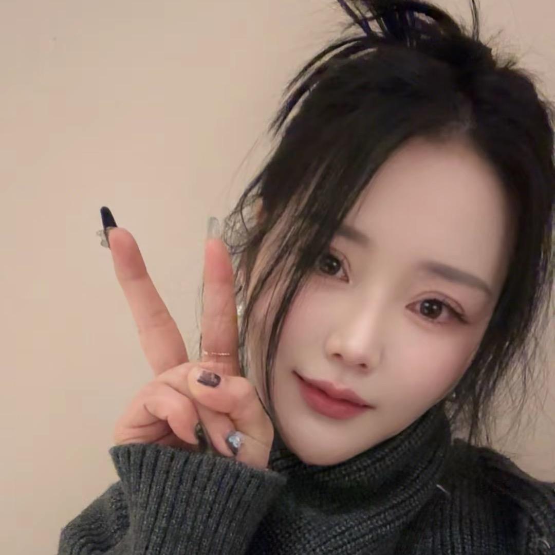 QAN