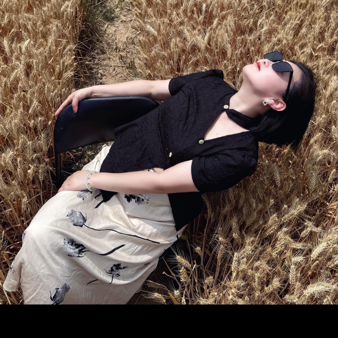 李富贵🇨🇳🇨🇳