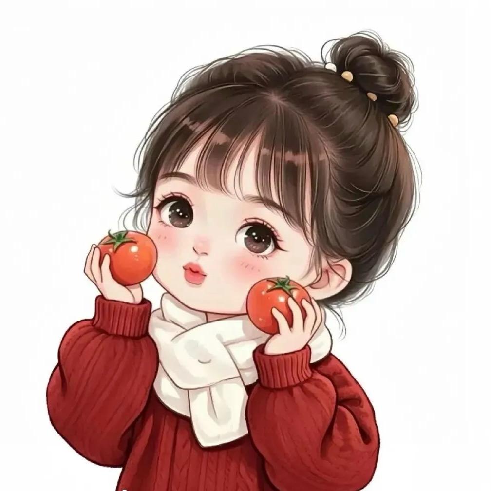 明月吖